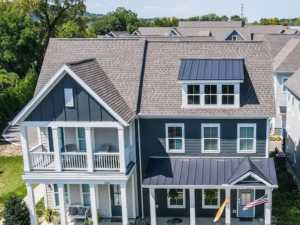 502 Herringbone Ct, Franklin, TN 37064