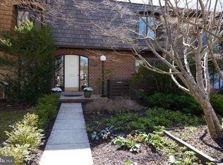 10913 Deborah Dr, Potomac, MD 20854