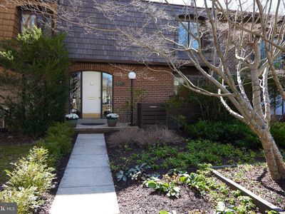 10913 Deborah Dr, Potomac, MD, 20854