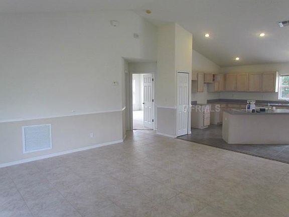 5th image of 5036 Pine Needle Dr