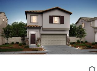 4263 Mancos Ct, Rancho Cordova, CA 95742