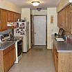 3rd image of 114 Village Creek Dr