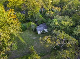 2218 Firnat St, Houston, TX 77093