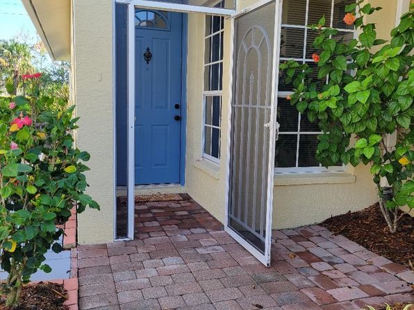 230 Vista Del Lago Way