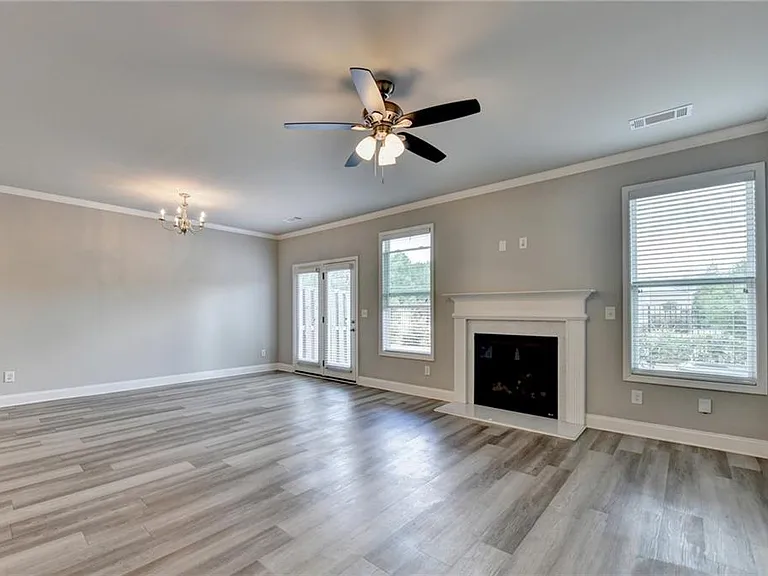 2408 Morgan Creek Rd — Photo 18
