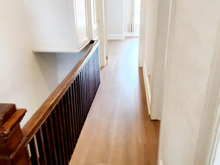 2378 Saint Clair Ave W #2 — Photo 7