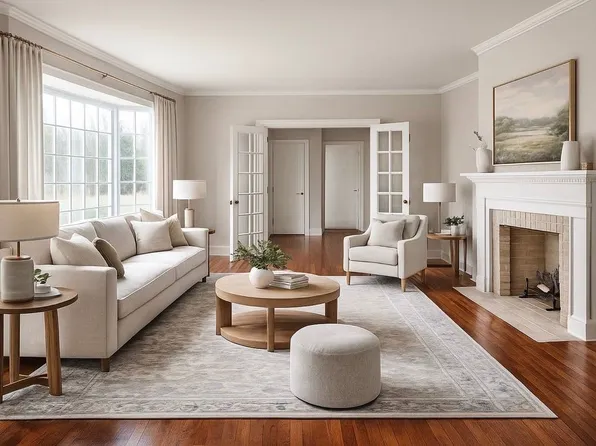 414 Broad St, Camden, AL 36726