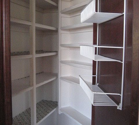 5th image of 1011 Lairds Woods Cir