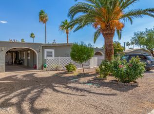 7633 E Inverness Ave, Mesa, AZ 85209