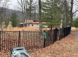 1126 Audubon Rd, Hedgesville, WV 25427