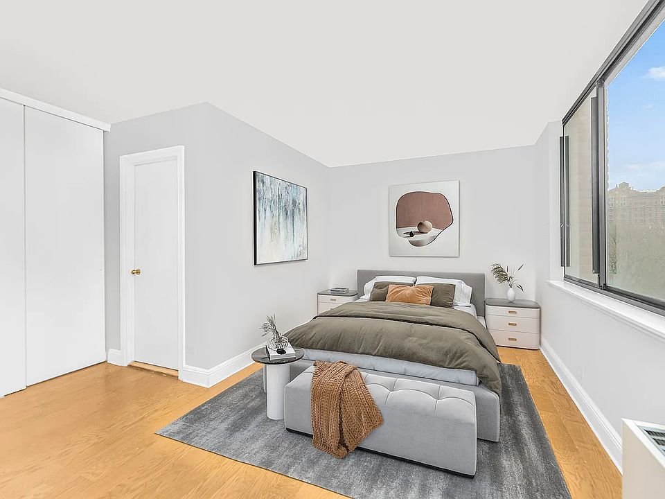 1st image of 386 Columbus Ave APT 8A