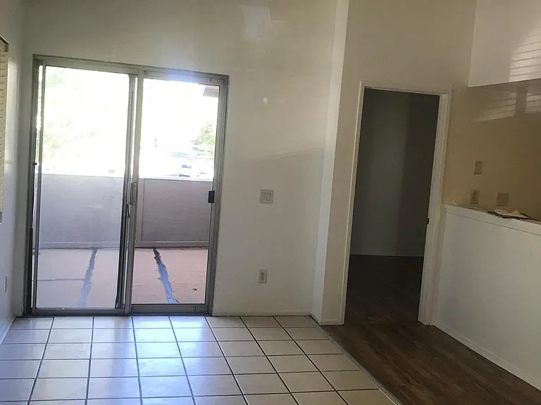 3716 Lytle Creek Loop #D — Photo 25