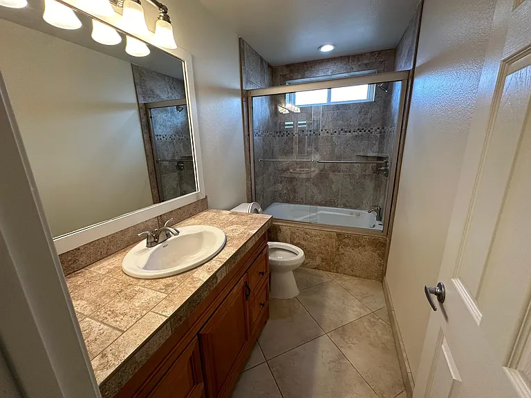 73809 Krug Ave — Photo 8