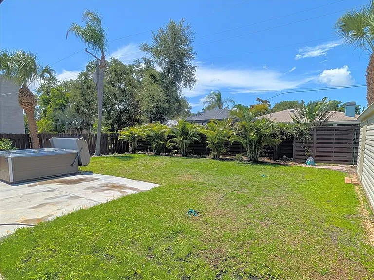 2070 Datura St — Photo 29