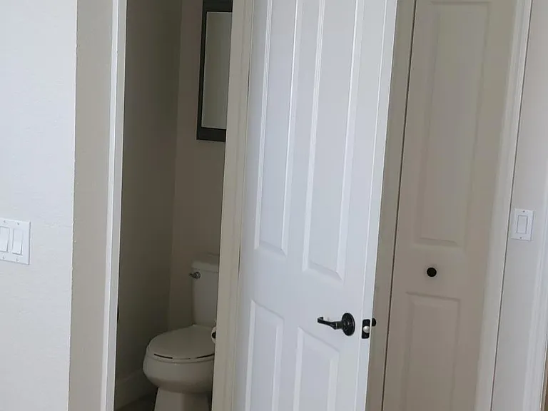 7809 Heritage Grand Pl — Photo 21