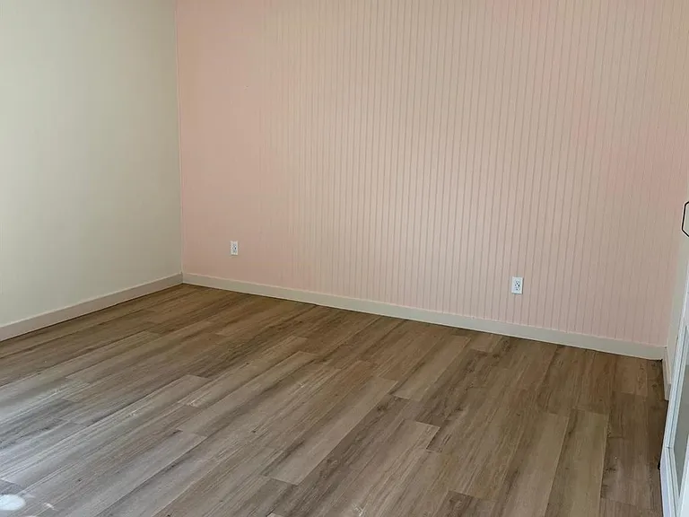 10631 Autumn Meadow Ln — Photo 22
