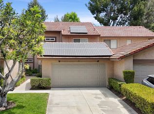 2605 Cypress Point Dr, Fullerton, CA 92833