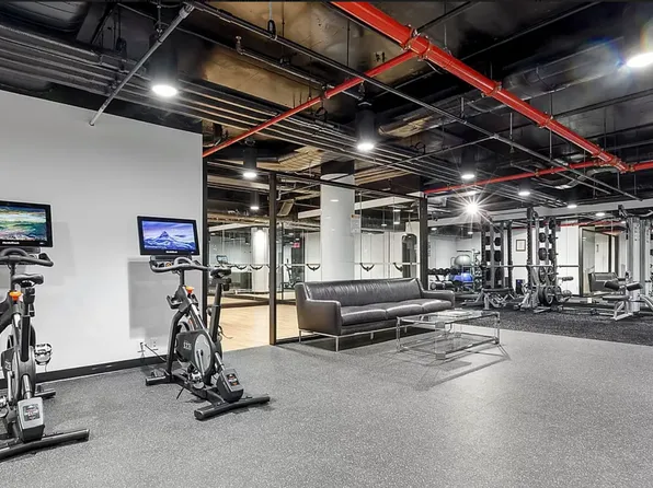 570 Broome Street image 14 of 16