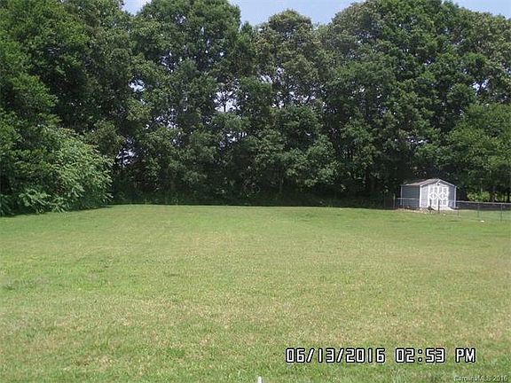 2nd image of 108 Brandonwood Ln
