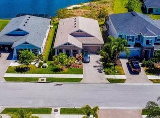 7499 Aguila Dr, Sarasota, FL 34240