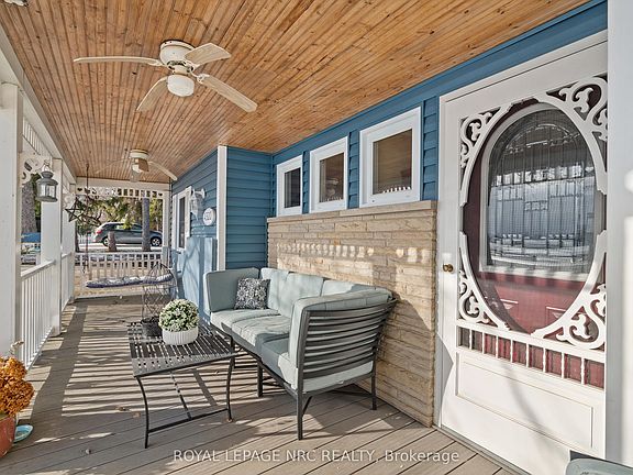 3rd image of 4320 Jordan Rd