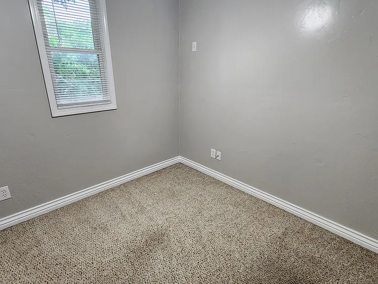 225 E Edwards St — Photo 39