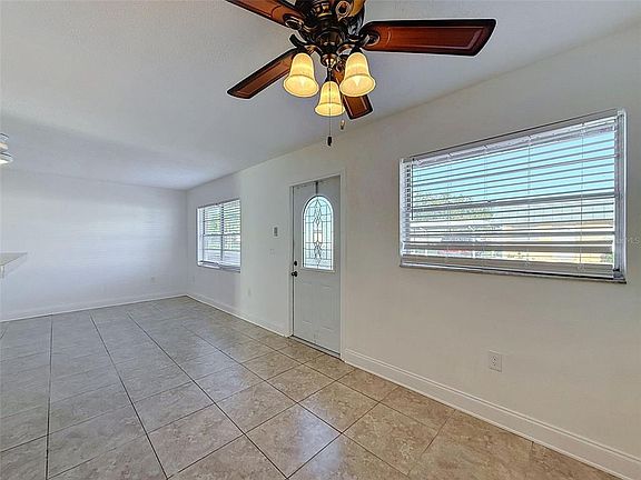 4th image of 11921 BOYNTON LANE #53A