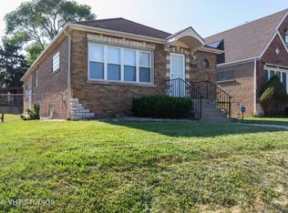 12446 S La Salle St, Chicago, IL
