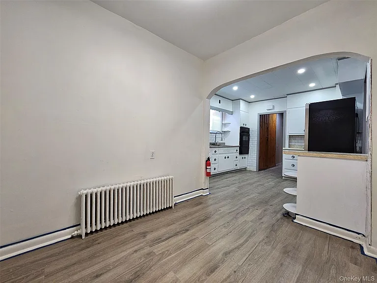 704 Tower Ave #A — Photo 3