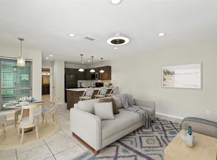 9835 Walnut St #102, Dallas, TX 75243