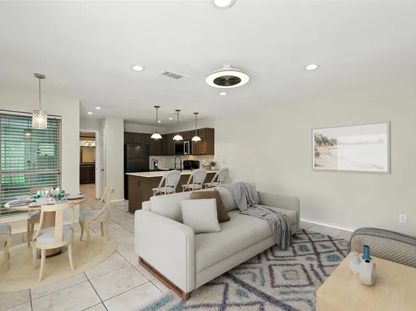 9835 Walnut St #102, Dallas, TX 75243