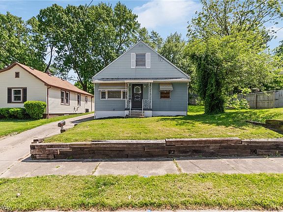 2nd image of 351 Sieber Ave