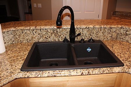 1st image of 240 Brooks St #201E