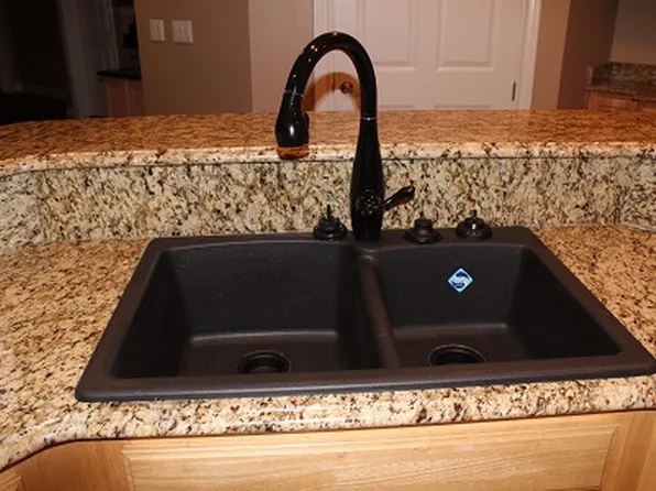 240 Brooks St #201E, Fort Walton Beach, FL 32548