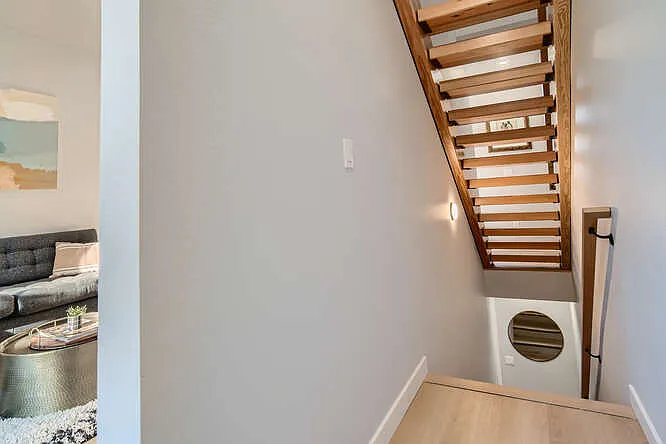 2517 SE 41st Ave — Photo 15