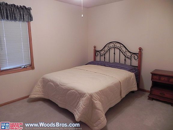 2nd image of 2401 S 60th St #7