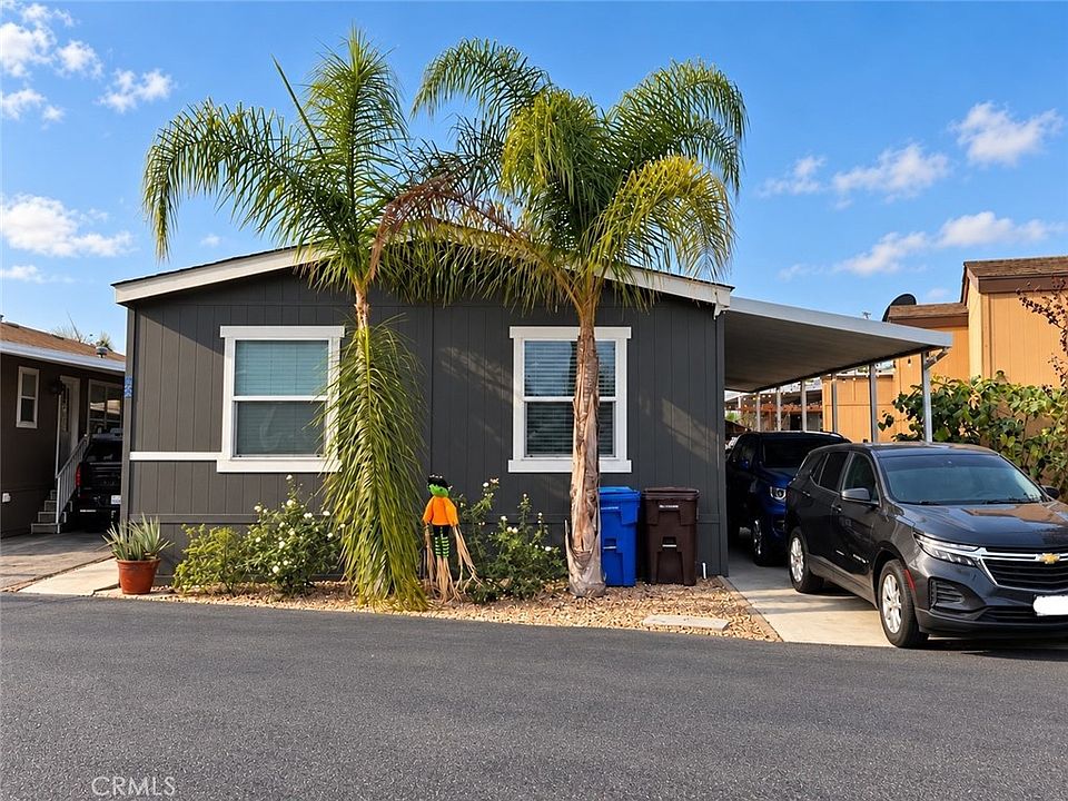 1st image of 12700 Elliott Ave #342