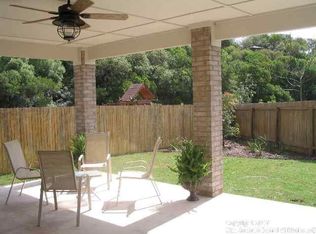 14106 Touch Gold, San Antonio, TX 78248
