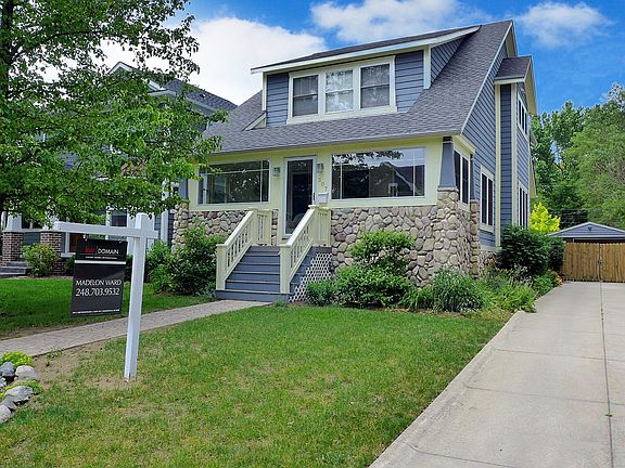 2nd image of 507 E University Ave