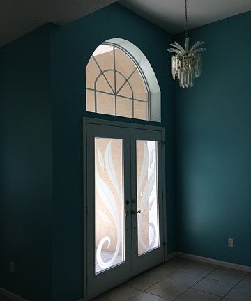 3rd image of 5309 Deer Run Dr