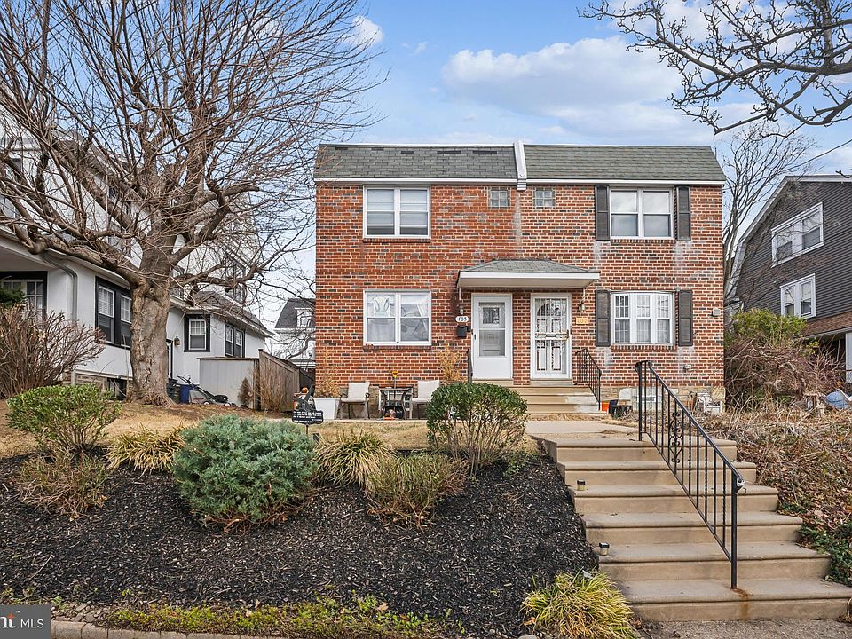 1st image of 405 Borbeck Ave