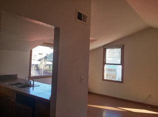 915 Manitou Ave #2A, Manitou Springs, CO 80829