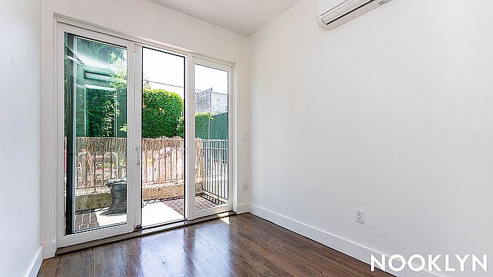 1st image of 1530 Putman Ave #1B