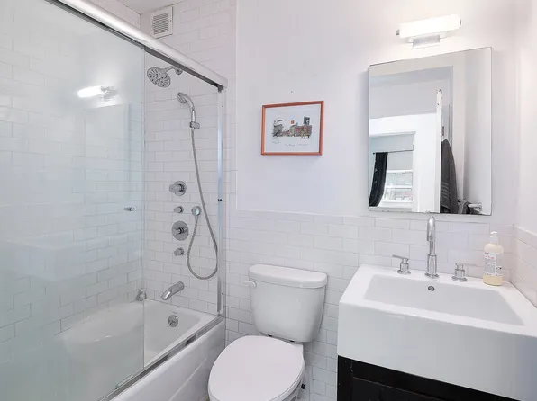 350 West 14th Street image 8 of 10