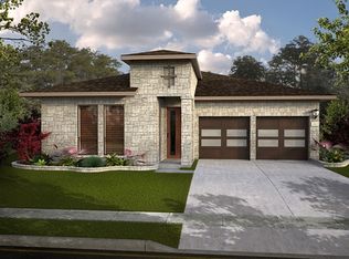 704 W Ashley Rose Ln, Austin, TX 78717