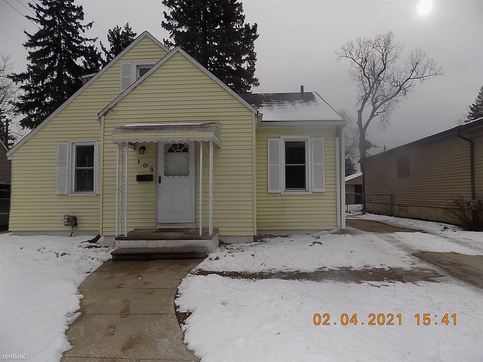 1st image of 108 Bauman Ave