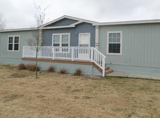 7460 Kitty Hawk LOT 404, Converse, TX 78109