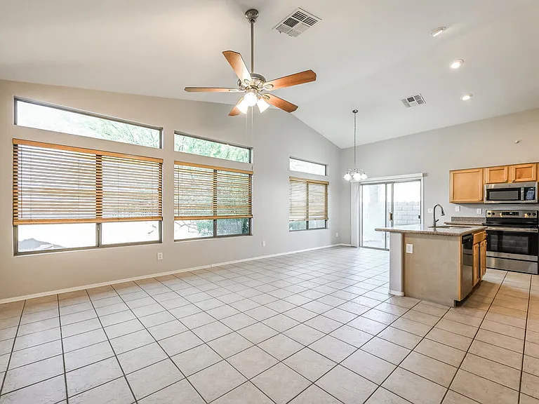 3453 W Webster Ct — Photo 9
