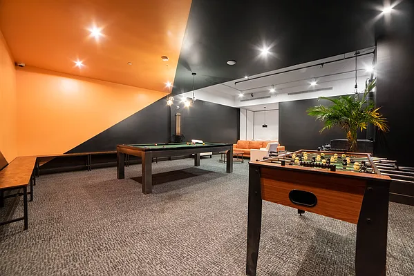 Rented by ATM Realty Service Inc | media 12