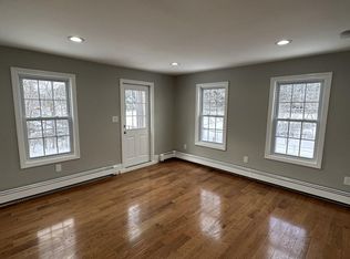 62 Summer St FLOOR 2, Ashland, MA 01721